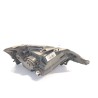 Left headlight CITROEN C3 I (FC_, FN_) | Becerril Scrap Yard