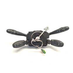 Recambio de com 2000 para citroën xsara picasso (n68) 1.6 hdi referencia OEM IAM 96595100XT  