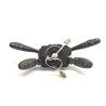 Recambio de com 2000 para citroën xsara picasso (n68) 1.6 hdi referencia OEM IAM 96595100XT  