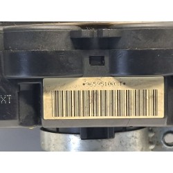 Recambio de com 2000 para citroën xsara picasso (n68) 1.6 hdi referencia OEM IAM 96595100XT  