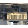 Recambio de com 2000 para citroën xsara picasso (n68) 1.6 hdi referencia OEM IAM 96595100XT  