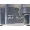 Recambio de com 2000 para citroën xsara picasso (n68) 1.6 hdi referencia OEM IAM 96595100XT  