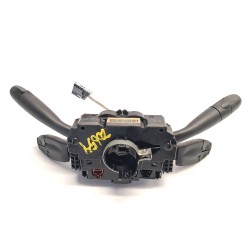 Recambio de com 2000 para citroën xsara picasso (n68) 1.6 hdi referencia OEM IAM 96595100XT  