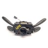 Recambio de com 2000 para citroën xsara picasso (n68) 1.6 hdi referencia OEM IAM 96595100XT  