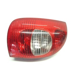 Left rear taillight CITROEN Xsara picasso (N68) | Becerril Scrap Yard