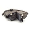 Right headlight Seat Altea (5P1) | Becerril Scrap Yard