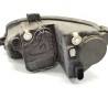 Right headlight Seat Altea (5P1) | Becerril Scrap Yard