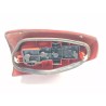Right rear taillight CITROEN Xsara picasso (N68) | Becerril Scrap Yard