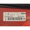 Right rear taillight CITROEN Xsara picasso (N68) | Becerril Scrap Yard