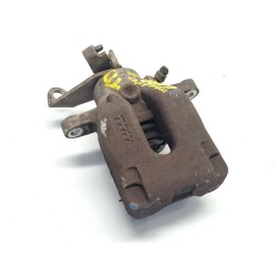 Right rear brake caliper CITROEN Xsara picasso (N68) | Becerril Scrap Yard