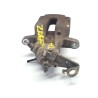 Right rear brake caliper CITROEN Xsara picasso (N68) | Becerril Scrap Yard