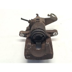 Right rear brake caliper CITROEN Xsara picasso (N68) | Becerril Scrap Yard