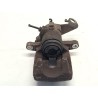 Right rear brake caliper CITROEN Xsara picasso (N68) | Becerril Scrap Yard