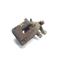 Recambio de pinza freno trasera izquierda para citroën xsara picasso (n68) 1.6 hdi referencia OEM IAM   