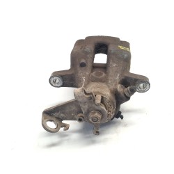 Recambio de pinza freno trasera izquierda para citroën xsara picasso (n68) 1.6 hdi referencia OEM IAM   