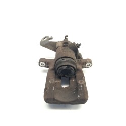 Recambio de pinza freno trasera izquierda para citroën xsara picasso (n68) 1.6 hdi referencia OEM IAM   