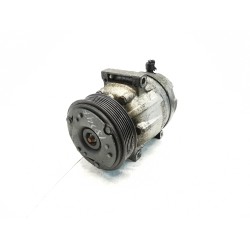 Air conditioning compressor Renault Laguna II grandtour (KG0) | Becerril Scrap Yard