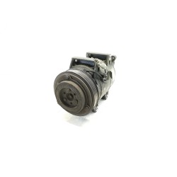 Recambio de compresor aire acondicionado para volvo xc90 d5 executive (7 asientos) (136kw) referencia OEM IAM 8708581  