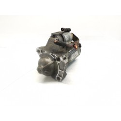 Recambio de motor arranque para renault laguna ii grandtour (kg0) dynamique confort referencia OEM IAM C199181A  