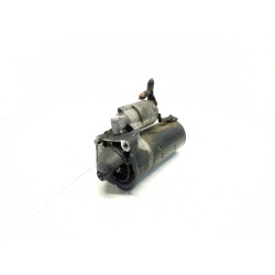Recambio de motor arranque para volvo xc90 d5 executive (7 asientos) (136kw) referencia OEM IAM 0001109264  