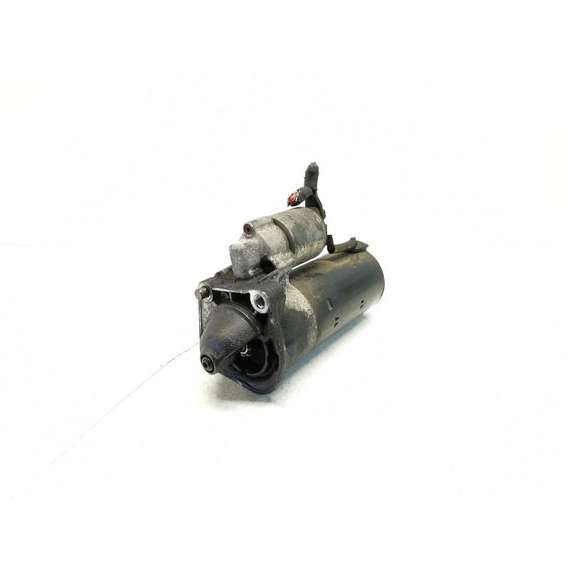 Recambio de motor arranque para volvo xc90 d5 executive (7 asientos) (136kw) referencia OEM IAM 0001109264  