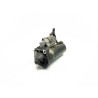 Recambio de motor arranque para volvo xc90 d5 executive (7 asientos) (136kw) referencia OEM IAM 0001109264  