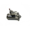 Recambio de motor arranque para volvo xc90 d5 executive (7 asientos) (136kw) referencia OEM IAM 0001109264  