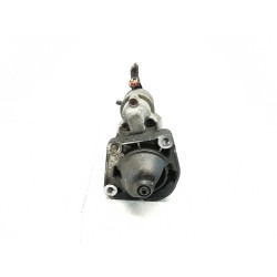 Recambio de motor arranque para volvo xc90 d5 executive (7 asientos) (136kw) referencia OEM IAM 0001109264  