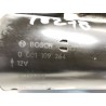 Recambio de motor arranque para volvo xc90 d5 executive (7 asientos) (136kw) referencia OEM IAM 0001109264  