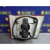 Recambio de piloto trasero central izquierdo para volvo serie 960 berlina/familiar 2.5 24v couture berlina referencia OEM IAM   