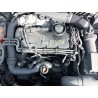 Moteur complet Volkswagen Golf V berlina (1K1) | Desguace Becerril