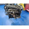 Moteur complet Volkswagen Golf V berlina (1K1) | Desguace Becerril