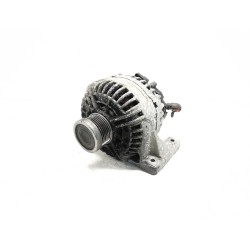 Recambio de alternador para volvo xc90 d5 executive (7 asientos) (136kw) referencia OEM IAM 0124625024  