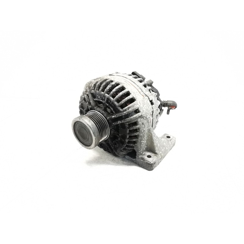 Recambio de alternador para volvo xc90 d5 executive (7 asientos) (136kw) referencia OEM IAM 0124625024  