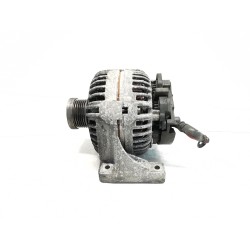 Recambio de alternador para volvo xc90 d5 executive (7 asientos) (136kw) referencia OEM IAM 0124625024  
