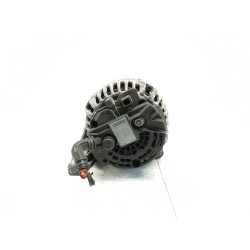 Recambio de alternador para volvo xc90 d5 executive (7 asientos) (136kw) referencia OEM IAM 0124625024  