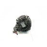 Recambio de alternador para volvo xc90 d5 executive (7 asientos) (136kw) referencia OEM IAM 0124625024  