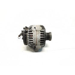 Recambio de alternador para volvo xc90 d5 executive (7 asientos) (136kw) referencia OEM IAM 0124625024  