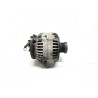 Recambio de alternador para volvo xc90 d5 executive (7 asientos) (136kw) referencia OEM IAM 0124625024  