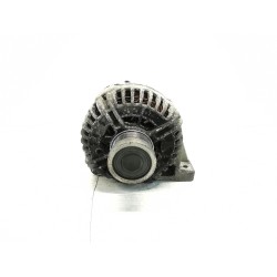 Recambio de alternador para volvo xc90 d5 executive (7 asientos) (136kw) referencia OEM IAM 0124625024  