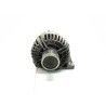 Recambio de alternador para volvo xc90 d5 executive (7 asientos) (136kw) referencia OEM IAM 0124625024  