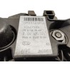 Recambio de alternador para volvo xc90 d5 executive (7 asientos) (136kw) referencia OEM IAM 0124625024  