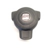 Recambio de airbag delantero izquierdo para seat ibiza iii (6l1) 1.4 16v referencia OEM IAM C05702 008557 