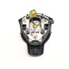 Recambio de airbag delantero izquierdo para seat ibiza iii (6l1) 1.4 16v referencia OEM IAM C05702 008557 
