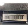 Recambio de airbag delantero izquierdo para seat ibiza iii (6l1) 1.4 16v referencia OEM IAM C05702 008557 