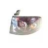 Recambio de piloto trasero derecho para seat ibiza iii (6l1) 1.4 16v referencia OEM IAM   