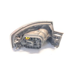 Recambio de piloto trasero derecho para seat ibiza iii (6l1) 1.4 16v referencia OEM IAM   