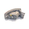 Recambio de piloto trasero derecho para seat ibiza iii (6l1) 1.4 16v referencia OEM IAM   