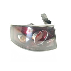 Left rear taillight Seat Ibiza III (6L1) | Becerril Scrap Yard
