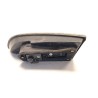 Left central rear light Seat Ibiza III (6L1) | Becerril Scrap Yard
